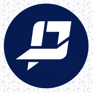 Логотип телеграм канала @rsatu_info — РГАТУ имени П.А. Соловьева