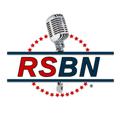 Logo saluran telegram rsbnofficial — RSBN