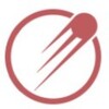 Логотип телеграм канала @rsc_energia — РКК "Энергия"