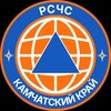 Логотип телеграм канала @rschs41 — РСЧС Камчатский край