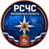Логотип телеграм канала @rschs_mo — РСЧС МОСКОВСКАЯ ОБЛАСТЬ