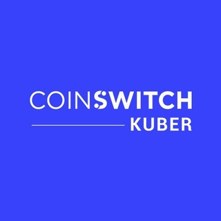 टेलीग्राम चैनल का लोगो rscitanswerkey — Coin Switch Kuber