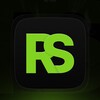 Логотип телеграм канала @rsconnect_vpn — RS VPN - Новости и Акции