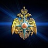 Логотип телеграм канала @rscs31 — РСЧСки