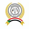 Logo saluran telegram rsfsudan — Rapid Support Forces - قوات الدعم السريع