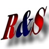 Логотип телеграм канала @rsgroupmsk — RS-Link