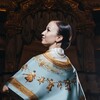 Логотип телеграм канала @rshakirovamt — Рената Шакирова