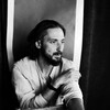Логотип телеграм канала @rshamp — Чердак Ветра