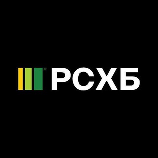 Логотип телеграм канала @rshb_career — Карьера в РСХБ