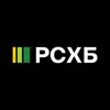 Логотип телеграм канала @rshb_career — Карьера в РСХБ