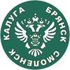 Логотип телеграм канала @rshn32 — Россельхознадзор по Брянской, Смоленской и Калужской областям