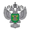 Логотип телеграм канала @rshnirkutskandburyatia — Управление Россельхознадзора по Иркутской области и Республике Бурятия (Пресс-служба)