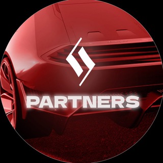 Логотип телеграм канала @rsi_partners — RSI PARTNERS