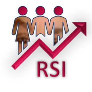 टेलीग्राम चैनल का लोगो rsifinancials — RSI Financials