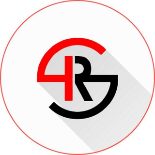 Logo of telegram channel rsingh4u — RSingh4U