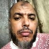 شعار قناة تلجرام rsjlb_testimonies — أبو عبيدة النقادي علي عوض | شهدات الضحايا