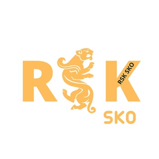 Telegram арнасының логотипі rsk_sko — 📣СҚО “Өңірлік коммуникациялар кызметі”