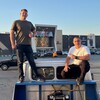 Логотип телеграм канала @rsk_avto — ВЫКУП ПРОДАЖА АВТО КАЗАНЬ РФ
