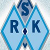 Логотип телеграм канала @rsk_pro — РемСтройКубань Rsk23.ru