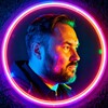 Логотип телеграм канала @rskandmoney — Роман с продажами