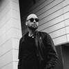 Логотип телеграм канала @rsklis — РСК ЛИС Дима Логинов