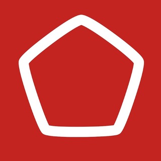 Логотип телеграм канала @rskrf — Новости Роскачества
