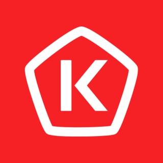 Логотип телеграм канала @rskrfru — Роскачество