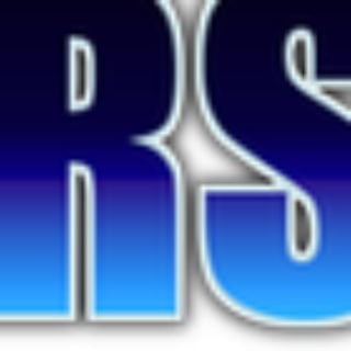 Логотип телеграм канала @rsload_net — RSLOAD | SOFT