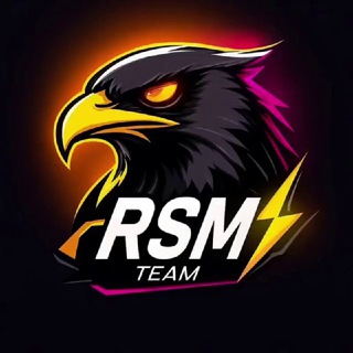 Logo of telegram channel rsm_rakib — ﷽🅁🅂🄼𖣔ꠋꠋꠋꠋꠋꠋꠋꠋꠋꠋꠋꠋ 𝔹ℝ𝔸ℕ𝔻𖣔ꠋꠋꠋꠋꠋꠋꠋꠋꠋꠋꠋꠋ OFFICIAL Channel〖ᴷⁱⁿᴳ