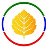 Логотип телеграм канала @rsm_derbent — РСМ | Дербент