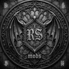 Логотип телеграм канала @rsmodsgta — rs.mods | Редуксы и моды для GTA5RP и Majestic