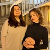 Логотип телеграм канала @rsmu_clinical_psy — Клинически с Никишиной