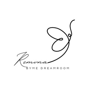 Логотип телеграм канала @rsmvna15 — 15 💙