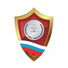 Логотип телеграм канала @rsn_spb — Российский Союз Налогоплательщиков | Санкт-Петербург