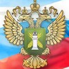 Логотип телеграм канала @rsn_yug — Южное межрегиональное управление Россельхознадзора