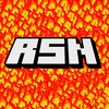 Логотип телеграм канала @rsnee — RSN (СРАЗУ ВЫКЛЮЧАЙТЕ УВЕДОМЛЕНИЯ)