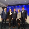 Логотип телеграм канала @rsnmsk — Управление Россельхознадзора по г. Москва, Московской и Тульской областям
