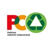 Логотип телеграм канала @rso_nikolo_khovanskoe — РСО Николо-Хованское