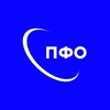 Логотип телеграм канала @rso_pfo — Студенческие отряды ПФО | РСО