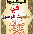 Logo saluran telegram rsolallah12 — 📚 المفيد في أحاديث الرسول صلى الله عليه وسلم📚