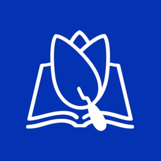 Логотип телеграм канала @rsort116 — #ОТРЯДЫТАТАРСТАНА