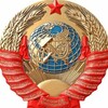 Логотип телеграм канала @rsosoc — СОЦИАЛИЗМ НЕИЗБЕЖЕН