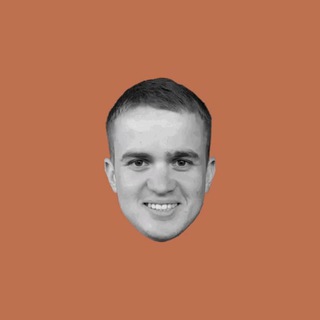 Логотип телеграм канала @rsotg — Механика