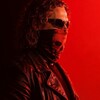 Логотип телеграм канала @rsotmlife — На связи АДМИН RSOTM🏴‍☠