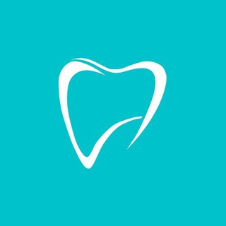 Логотип телеграм канала @rspchuv — Республиканская стоматология | Чувашия