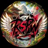 Логотип телеграм канала @rspw_official — RSPW
