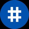 Logo of telegram channel rsrann — RSR | Channel