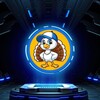Logo of telegram channel rsrcryptosignal — FREE Signal Channel