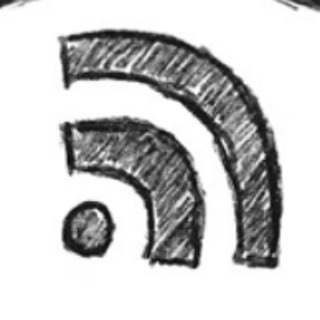 Telegram channel RSS 频道收集 logo