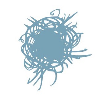 Логотип телеграм канала @rss_habr_com — habr.com - все публикации